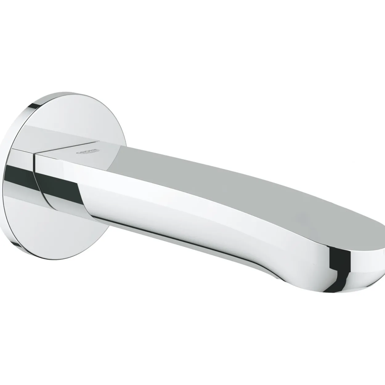 Grohe eurostyle cosmopolitan karutløp