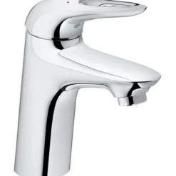Grohe eurostyle servantbatteri krom