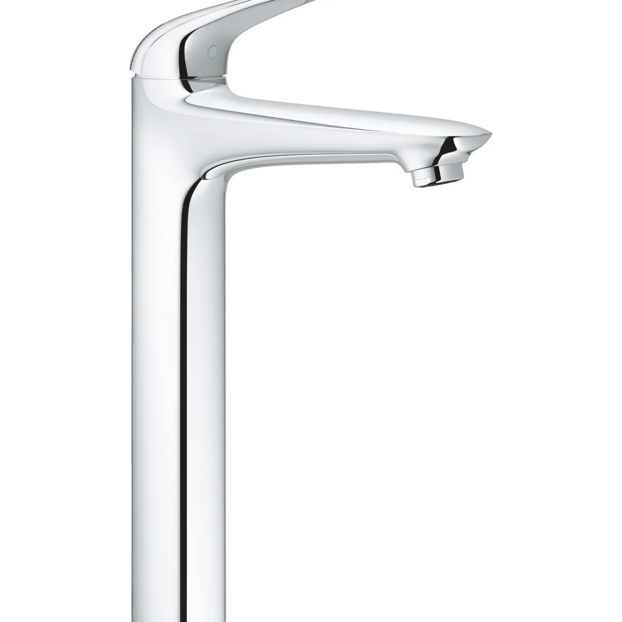 Grohe eurostyle servantbatteri xl