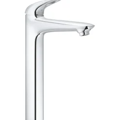 Grohe eurostyle servantbatteri xl åpent håndgrep