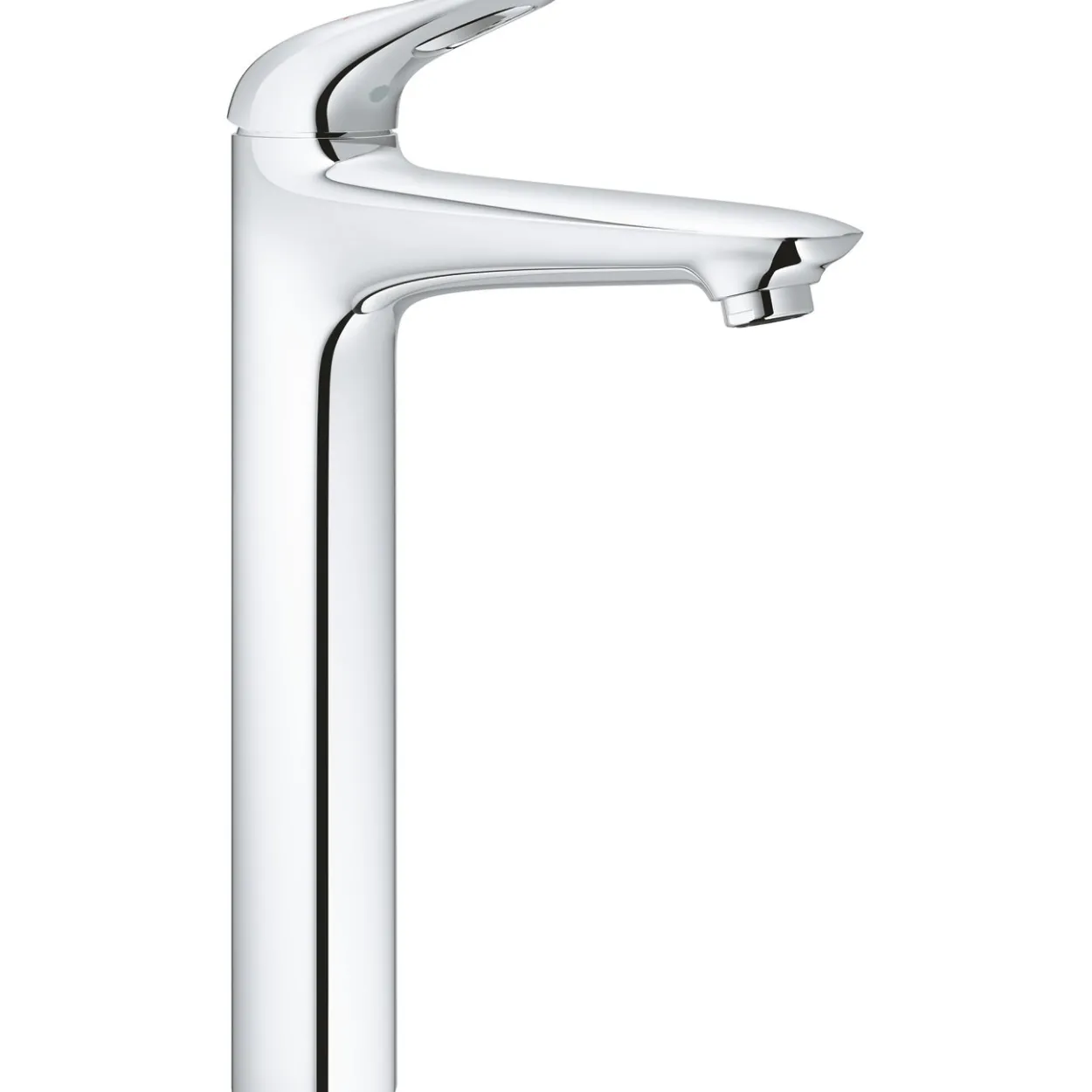 Grohe eurostyle servantbatteri xl åpent håndgrep