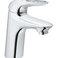 Grohe eurostyle servantbatteri krom