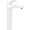 Grohe eurostyle xl servantbatteri månehvit