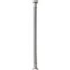 Grohe fleksibel slange 3/8" for rapid sl