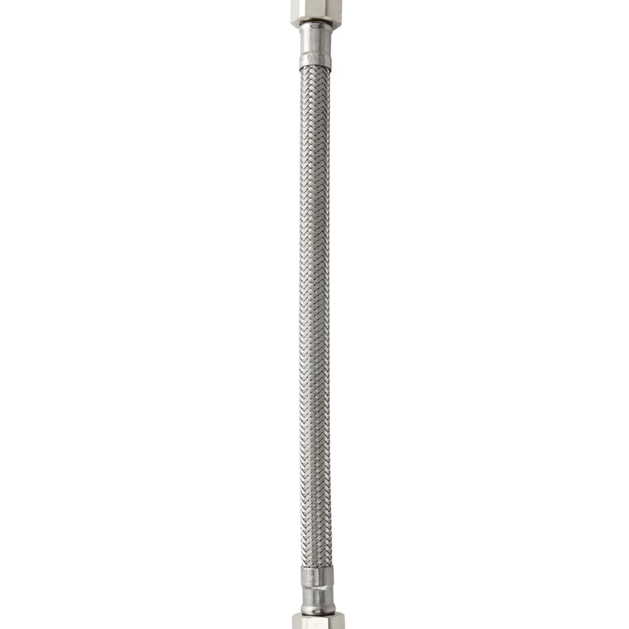 Grohe fleksibel slange 3/8" for rapid sl