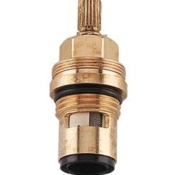 Grohe keramisk patron 1/2"