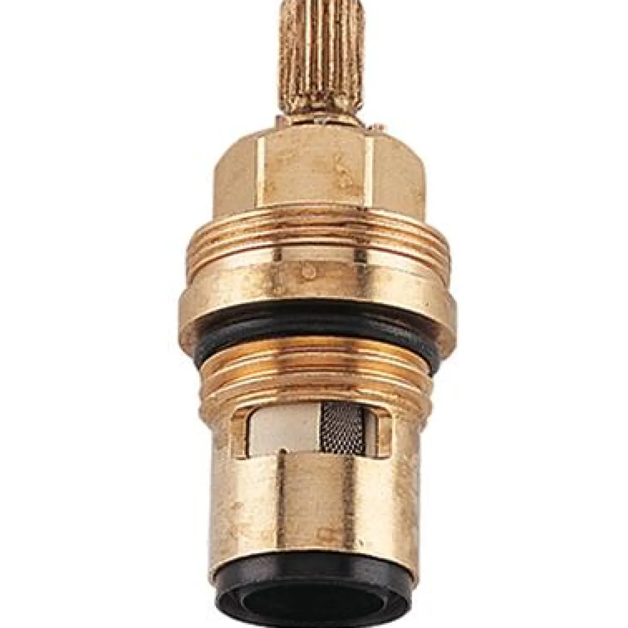 Grohe keramisk patron 1/2"
