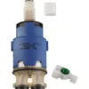Grohe keramisk patron 28mm