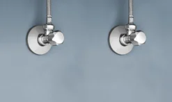 Grohe kombinasjonskran vinkel - vinkel 1/2