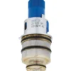 Grohe kompakt termostatpatron 3/4″ omvendt
