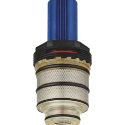 Grohe kompakt termostatpatron 3/4″