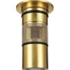 Grohe kontraventil 3/4"