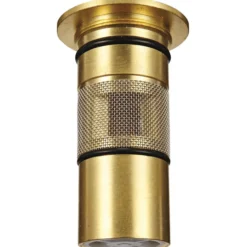 Grohe kontraventil 3/4"