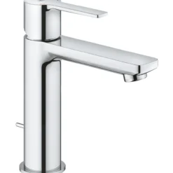 Grohe lineare new servantbatteri small