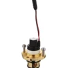 Grohe magnetventil til tectron 505