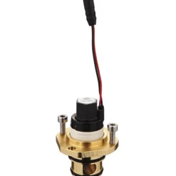 Grohe magnetventil til tectron 505