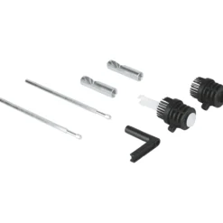 Grohe monteringssett compact euro ceramic