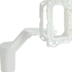Grohe ombyggingssett fresh flush