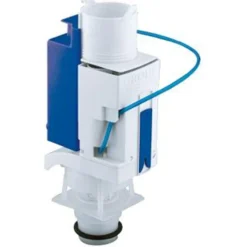 Grohe omstillingssett til sisterner 3/6 l