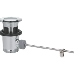 Grohe oppløftsventil 1 1/4