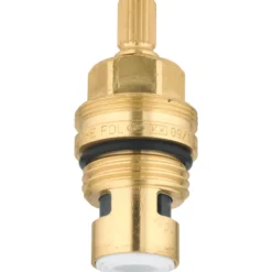 Grohe overdel