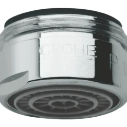 Grohe perlator 13,5 - 15,0 l/min