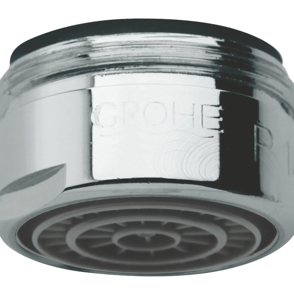 Grohe perlator 13,5 - 15,0 l/min