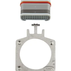 Grohe perlator 7.5 - 9.0 l/min