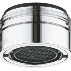 Grohe perlator m24 9 l/min