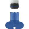 Grohe perlator m16,5x1