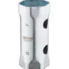 Grohe pipenøkkel 32/34 mm