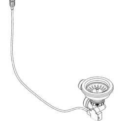 Grohe plugg
