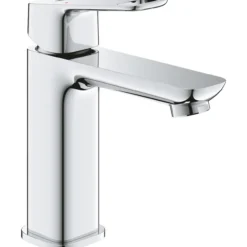 Grohe pulse clova m servantbatteri krom