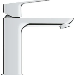 Grohe pulse clova m servantbatteri krom
