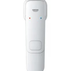 Grohe pulse clova s servantbatteri krom