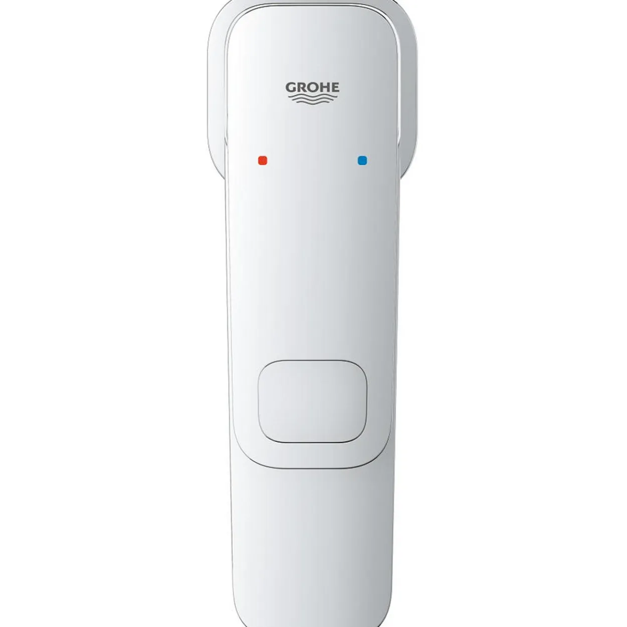 Grohe pulse clova s servantbatteri krom