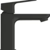 Grohe pulse clova s servantbatteri matt sort
