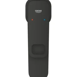 Grohe pulse clova s servantbatteri matt sort