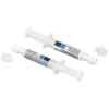 Grohe quickglue a2 for garnityr m/2 monteringsplater