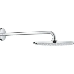Grohe rainshower cosmopolitan 310 hodedusj 42 cm