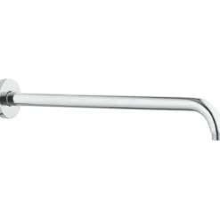Grohe rainshower dusjarm 38 cm