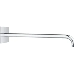 Grohe rainshower dusjarm 42 cm
