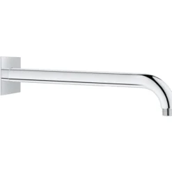Grohe rainshower dusjarm til takdusj 275 mm krom