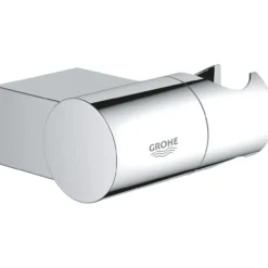 Grohe rainshower dusjhodeholder