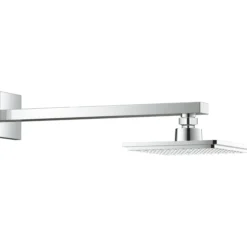 Grohe rainshower euphoria 150 takdusj 28,6 cm m/1 sprayfunksjon