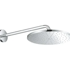 Grohe rainshower mono 310 takdusj 422 mm krom