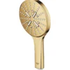 Grohe rainshower smartactive 130 hånddusj cool sunrise