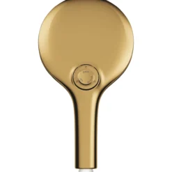 Grohe rainshower smartactive 130 hånddusj cool sunrise