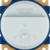 Grohe rainshower universal monteringssett m/boks 1/2"