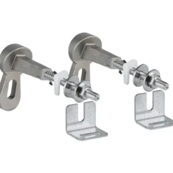 Grohe rapid sl monteringsvinkel